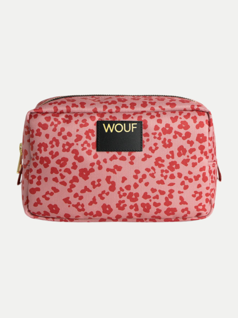 WOUF Roar Kulturtasche bei Robert Ley