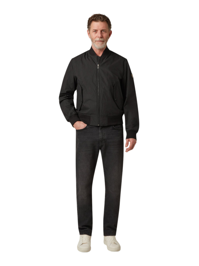 Belstaff Bomberjacke bei Robert Ley