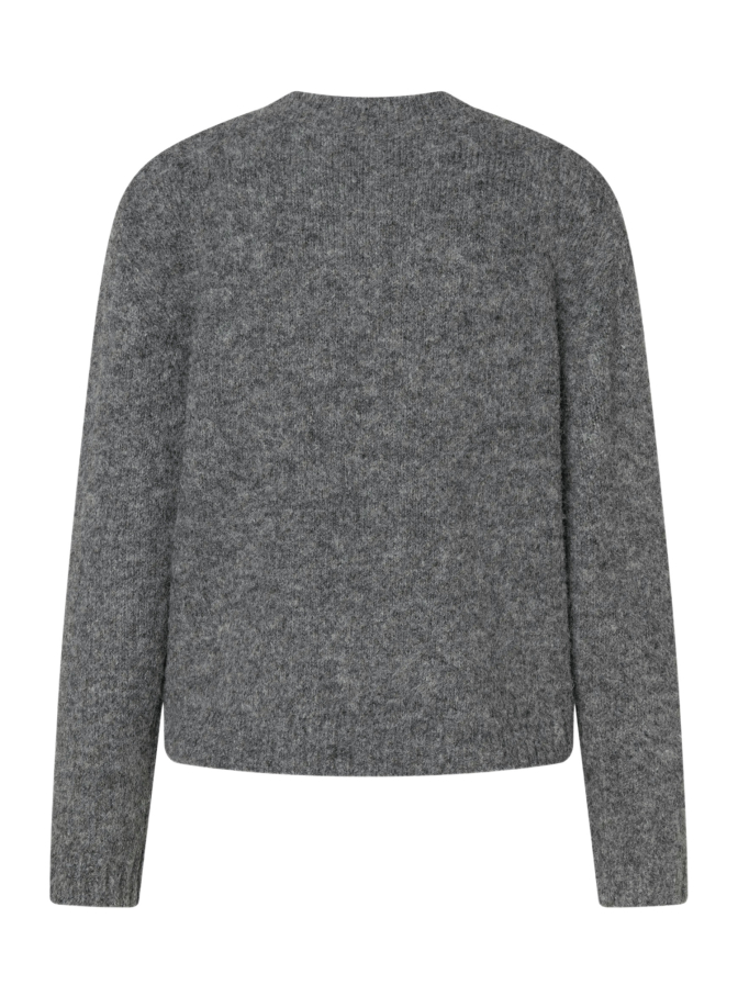 JOOP! JEANS Strickpullover Konna bei Robert Ley