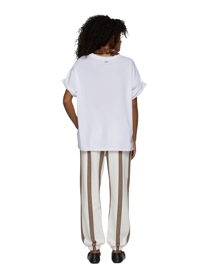 10 Days Oversized T-Shirt bei Robert Ley