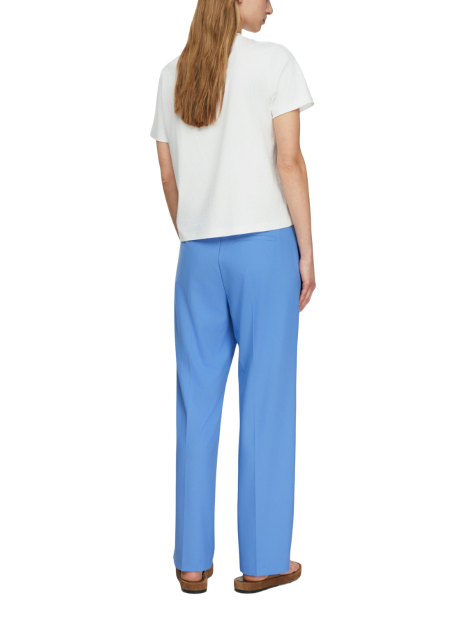 Comma Hose bei Robert Ley