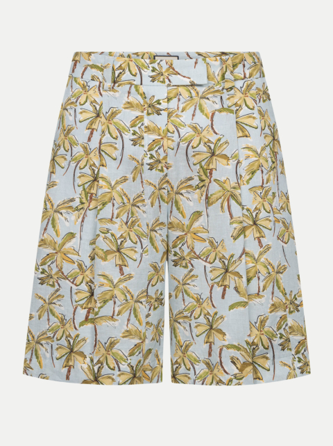 SEDUCTIVE Chrissy Shorts bei Robert Ley