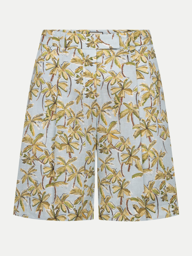 SEDUCTIVE Chrissy Shorts bei Robert Ley