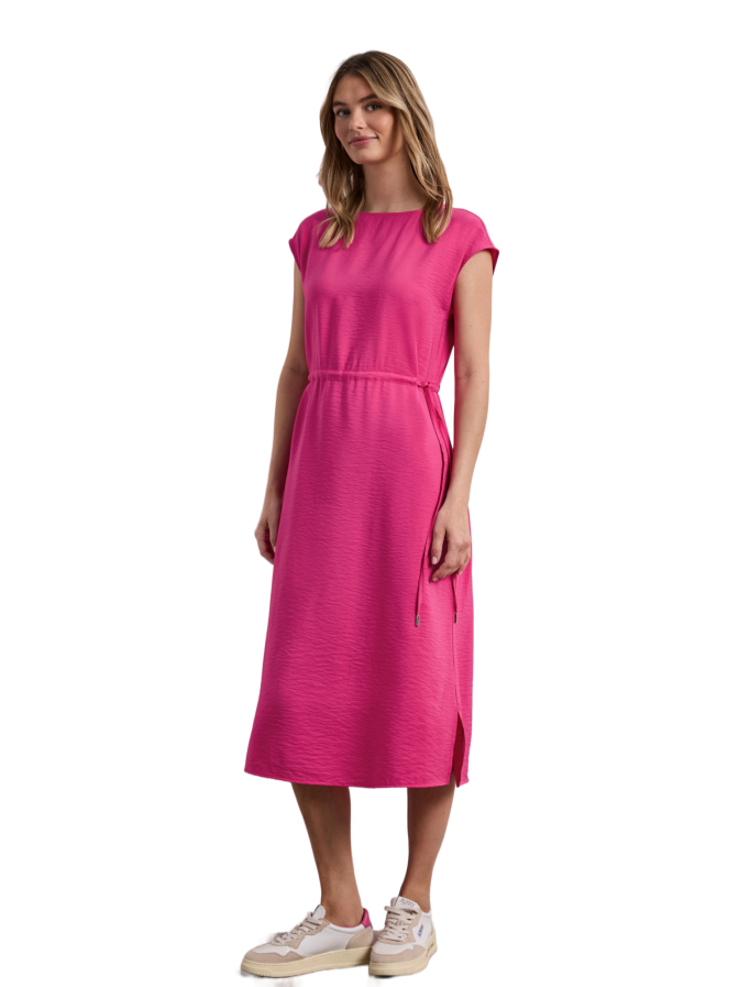 Street One Midi-Kleid bei Robert Ley