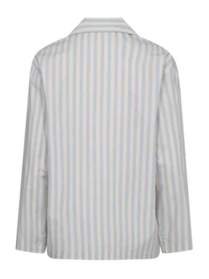 Mos Mosh Blazer Kelby Penni bei Robert Ley