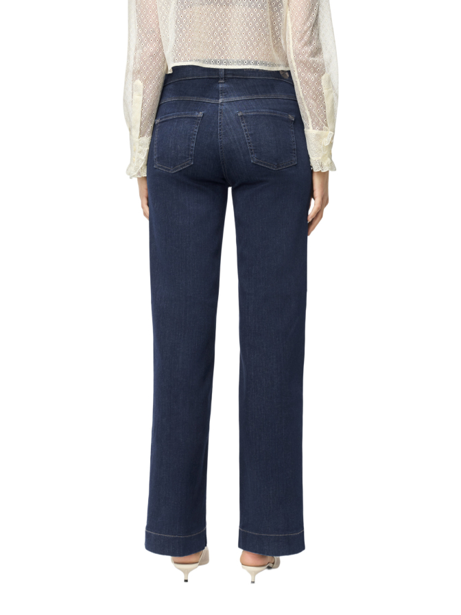 Mac Wide-Fit Jeans Dream Wide bei Robert Ley