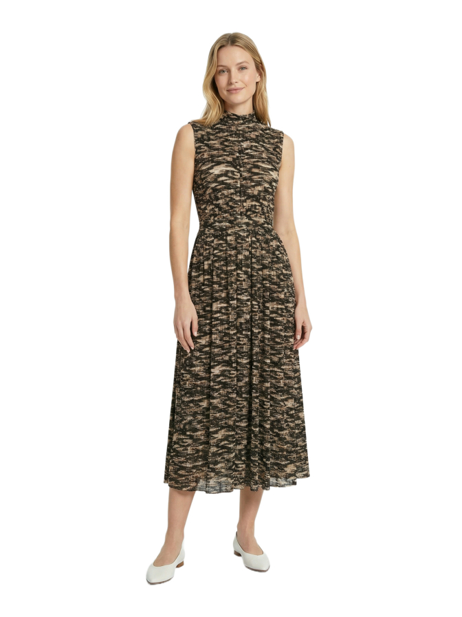 Guido Maria Kretschmer Kleid Lilith bei Robert Ley