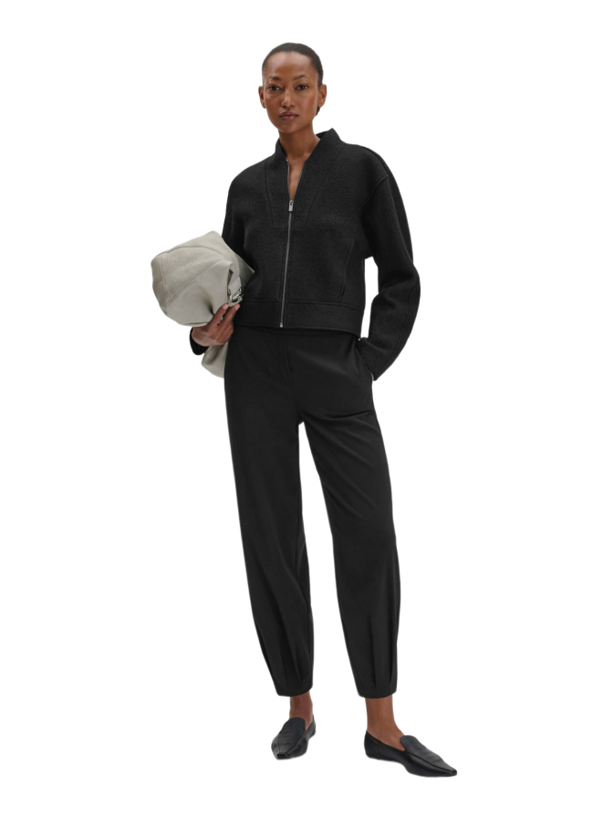 someday Barrel Hose Cisilia flowy soft bei Robert Ley