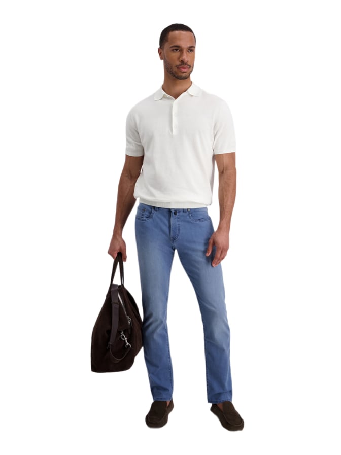 Pierre Cardin Jeans bei Robert Ley