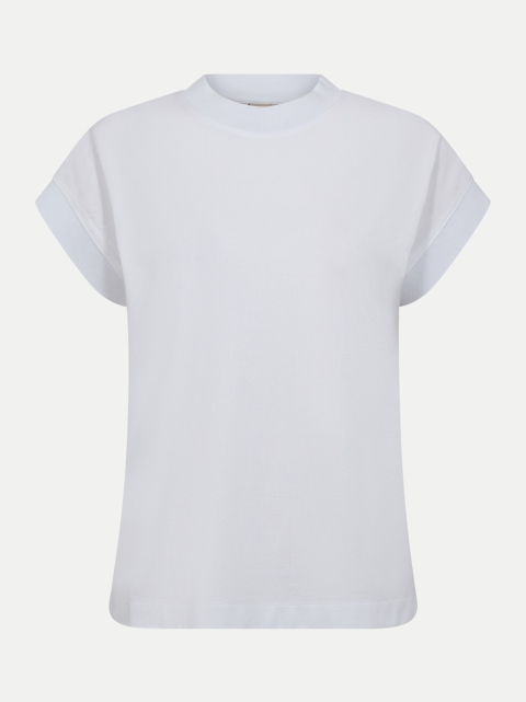 MOS MOSH T-Shirt Mera bei Robert Ley