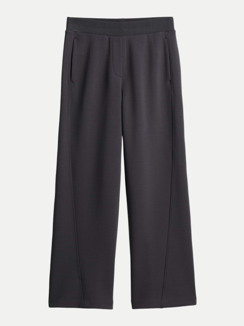 Opus Sweathose Maikito Club Curve bei Robert Ley