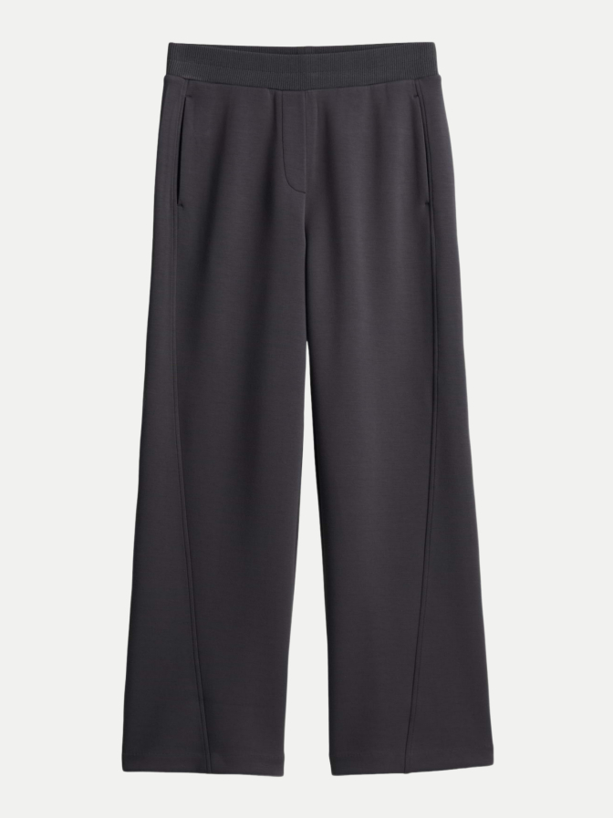 Opus Sweathose Maikito Club Curve bei Robert Ley