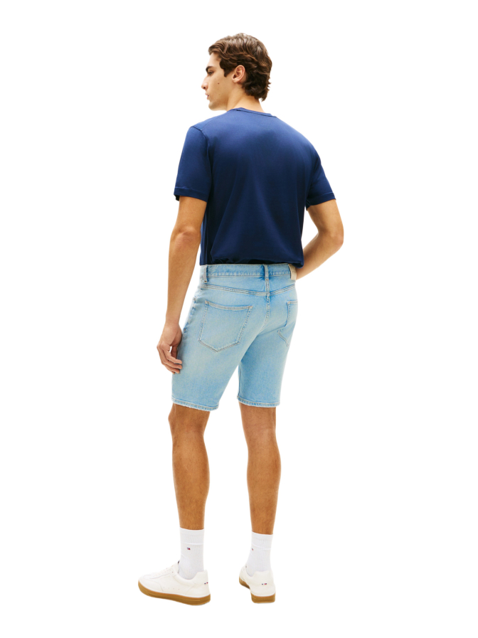 Tommy Hilfiger Shorts bei Robert Ley