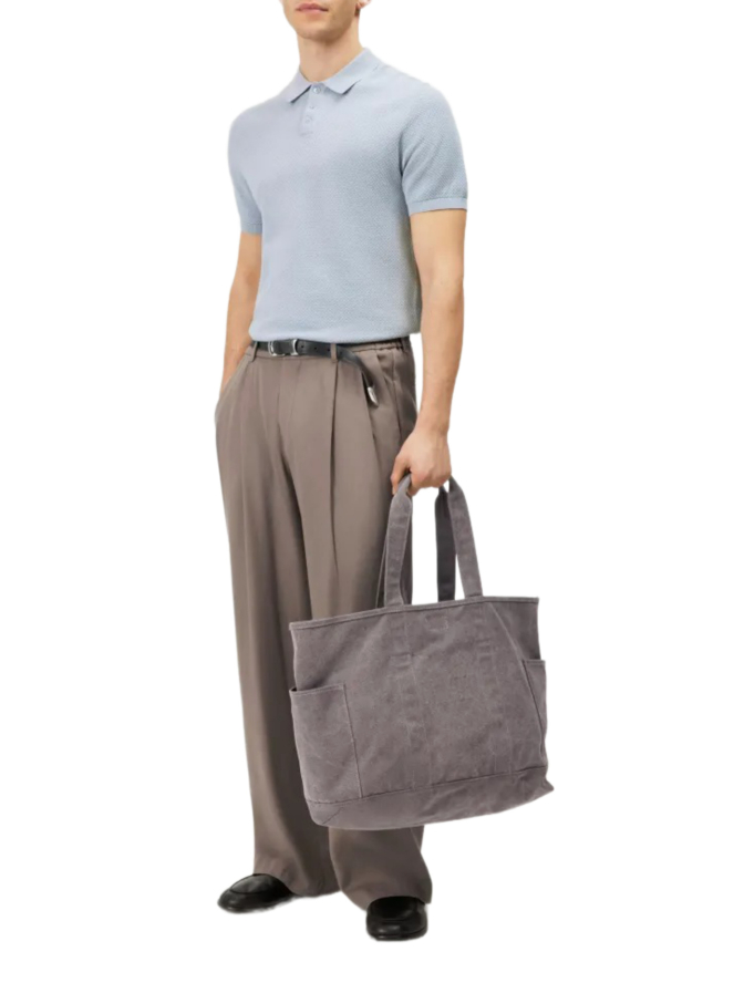 Drykorn Poloshirt Triton bei Robert Ley