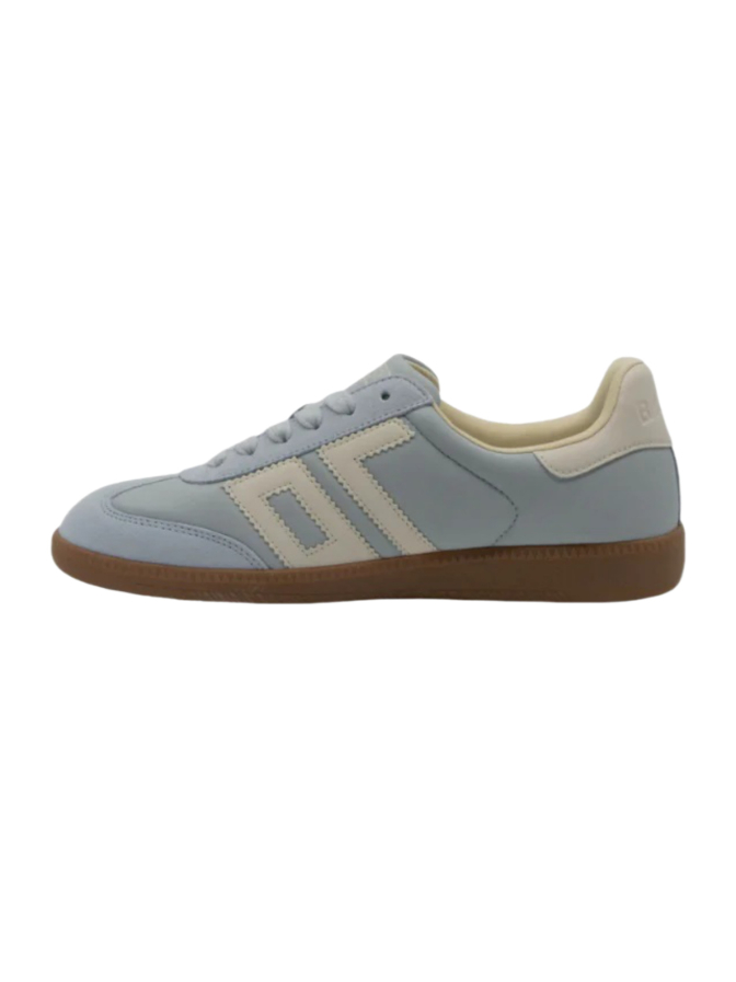 Back 70 Sneaker Ghost bei Robert Ley