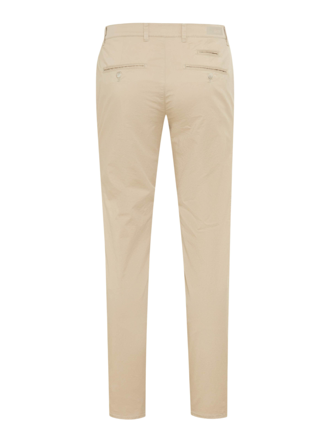 BRAX Modern-Fit Chino STYLE FABIO bei Robert Ley