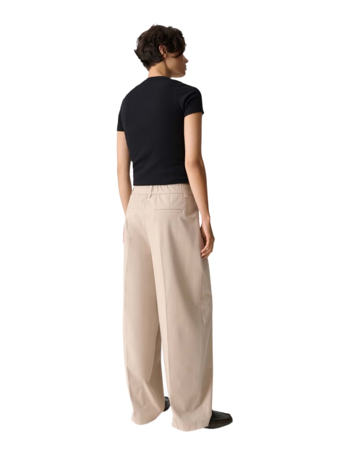 Opus Pants City Pants Moira Bloom bei Robert Ley