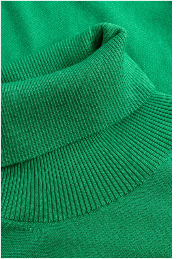 JOOP! JEANS Rollkragenpullover Kaisha bei Robert Ley