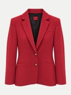 HUGO Blazer Aledona 643-Open Red bei Robert Ley