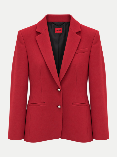 HUGO Blazer Aledona bei Robert Ley