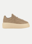 HOGAN Sneakers Hogan H-Stripes CORDA bei Robert Ley