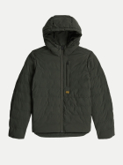G-STAR RAW Steppjacke Foundation 995-asfalt bei Robert Ley