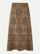 Riani Rock 606-coconut bei Robert Ley