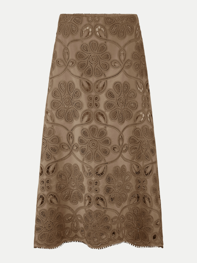 Riani Rock bei Robert Ley