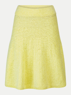 Riani Rock mit strukturiertem Muster 205-sunkissed bei Robert Ley