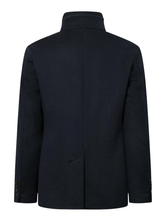 Joop! Regular Fit Sakko Hypetar bei Robert Ley