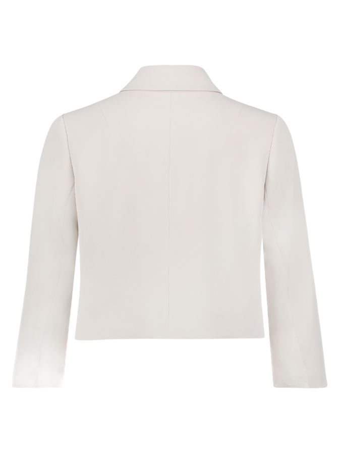 Betty Barclay Einreihiger Blazer bei Robert Ley