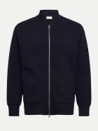 Gant Bomberjacke 433-EVENING BLUE bei Robert Ley
