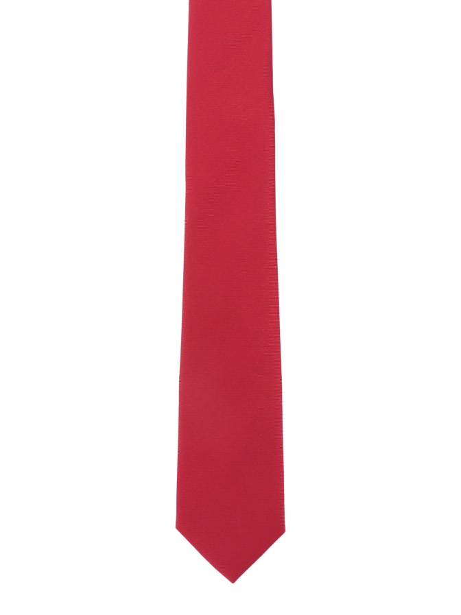 Prince Bowtie Krawatte aus Seide bei Robert Ley