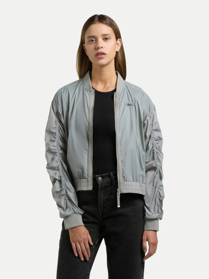 Khujo Jacke Tuvay bei Robert Ley