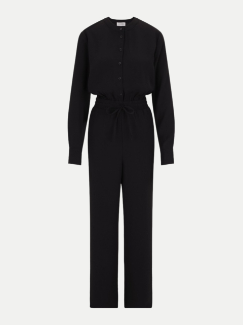 Guido Maria Kretschmer Jumpsuit Lina bei Robert Ley