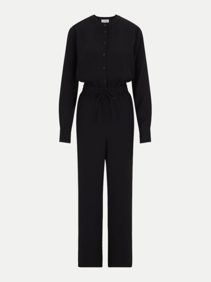 Guido Maria Kretschmer Jumpsuit Lina bei Robert Ley