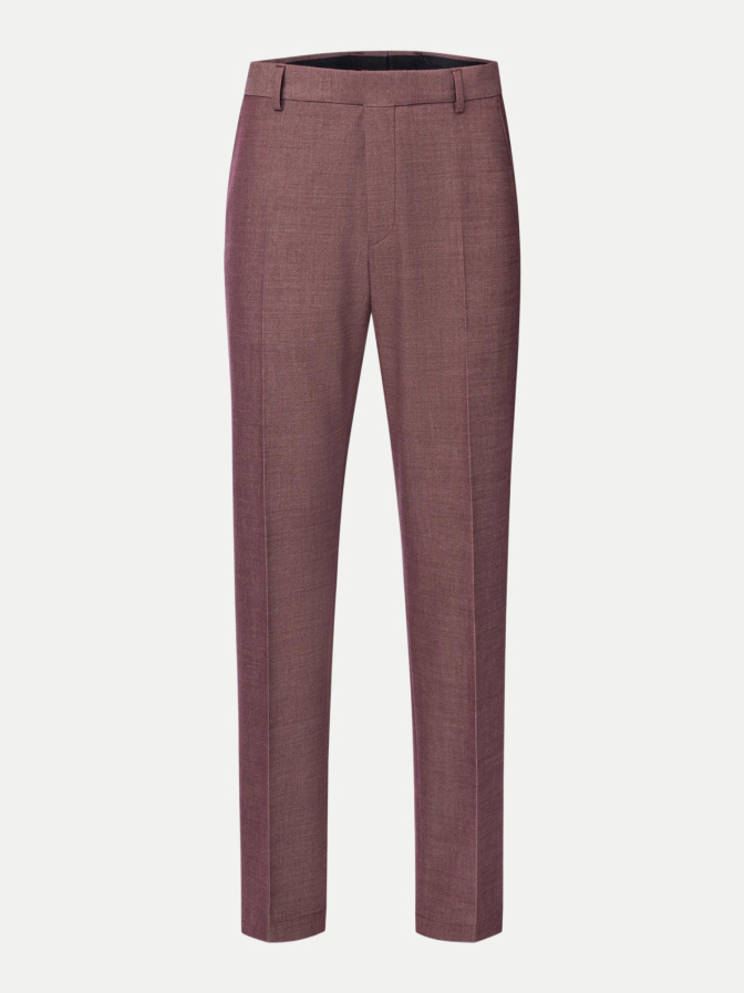 Strellson Hose bei Robert Ley