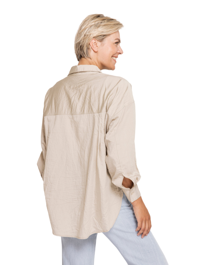 Zhrill Bluse Zhlucy bei Robert Ley