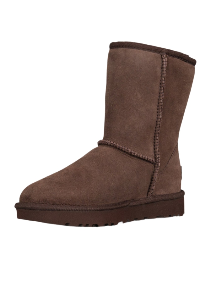 UGG Classic Short bei Robert Ley