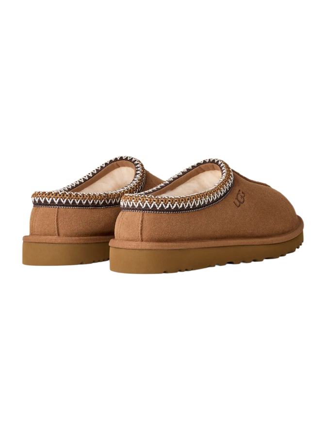 UGG Tasman 2 mit Lammfellfutter bei Robert Ley