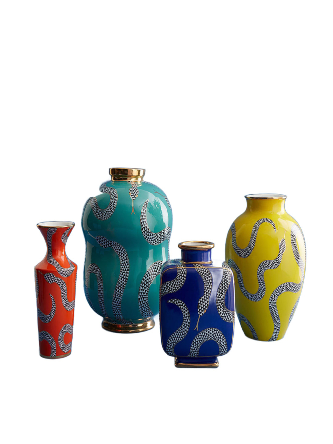 Jonathan Adler Vase Eden bei Robert Ley