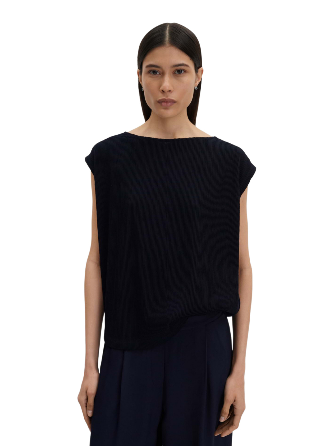 someday Jerseytop Keldine bei Robert Ley