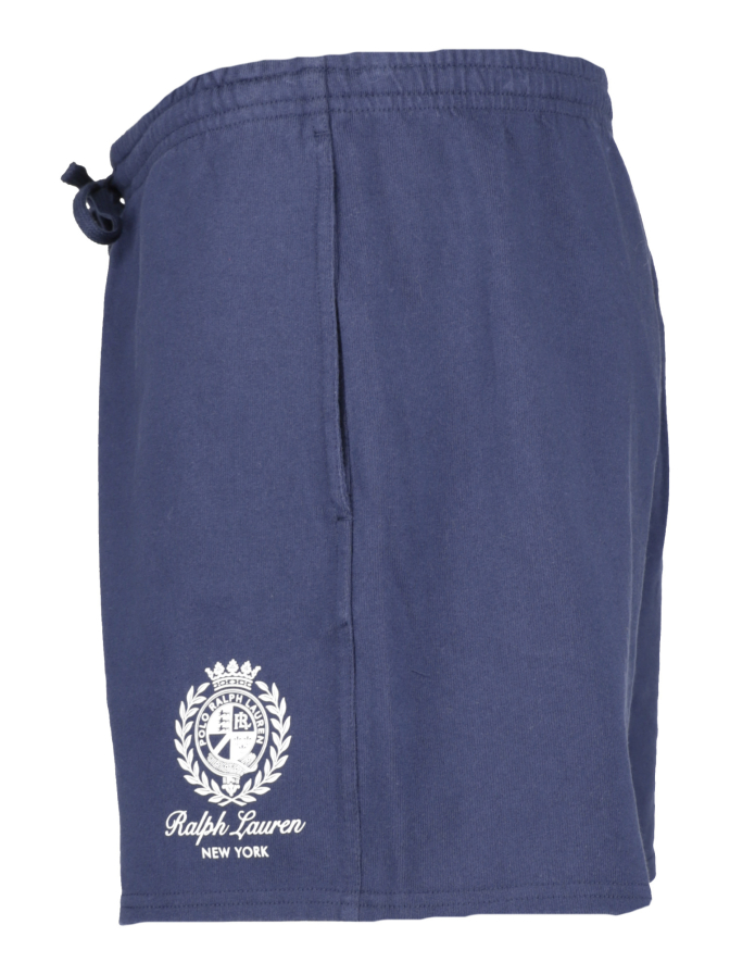 Polo Ralph Lauren Sweat-Shorts bei Robert Ley