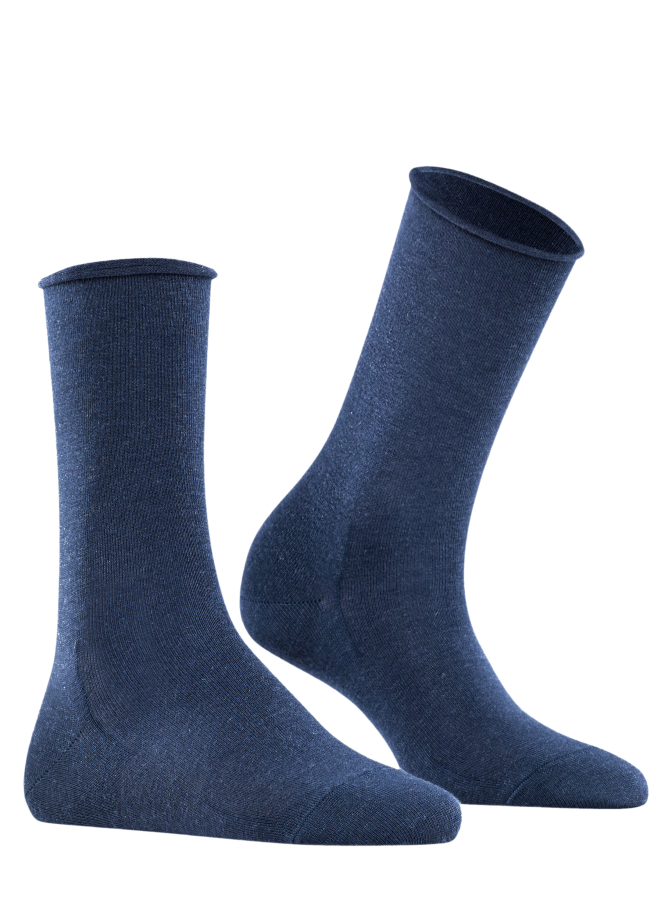 Falke Socken Active Breeze bei Robert Ley
