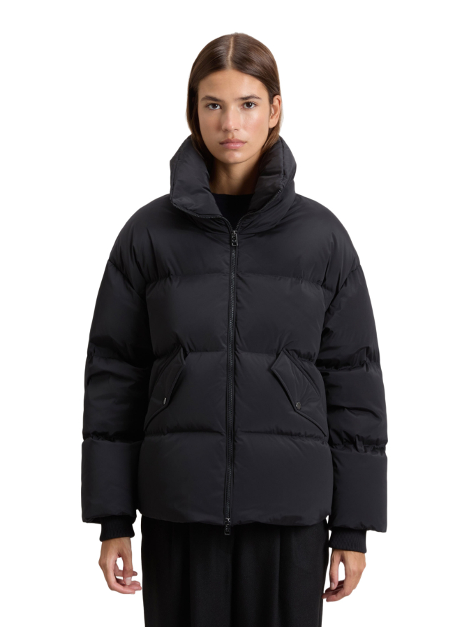 WOOLRICH Daunenjacke Kelly bei Robert Ley