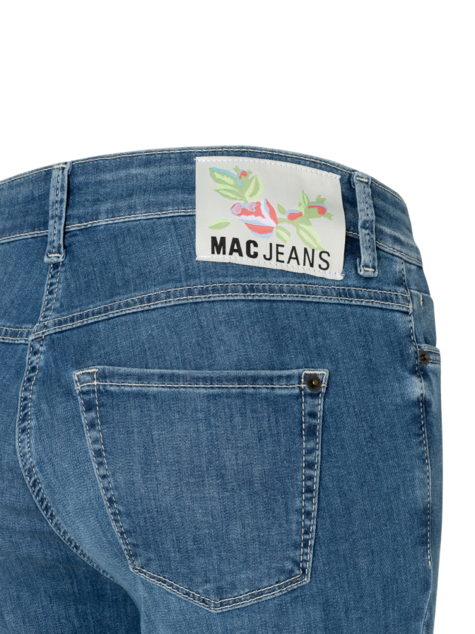MAC Slim-Fit Jeans Dream Summer bei Robert Ley