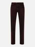 Jacob Cohen Slim-Fit Jeans Bard p87-barolo bei Robert Ley