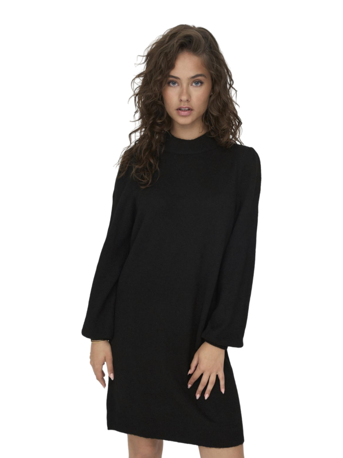 JDY Strickkleid JDYRUE bei Robert Ley