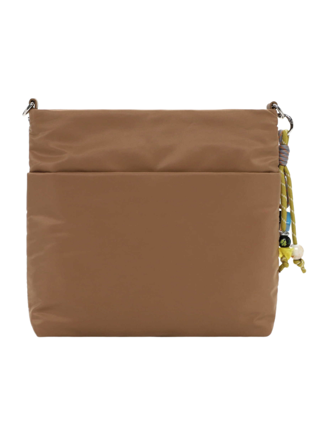 Suri Frey Handtasche SFY Sissy bei Robert Ley