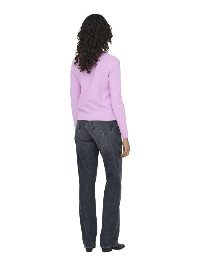 Only Strickpullover ONLLOYAL bei Robert Ley